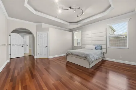 14832 Indigo Lakes Circle Naples FL 34119