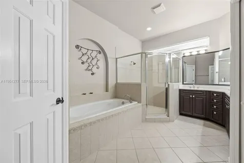 14832 Indigo Lakes Circle Naples FL 34119