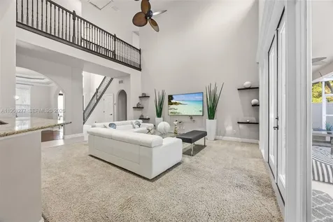 14832 Indigo Lakes Circle Naples FL 34119