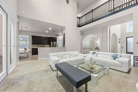 14832 Indigo Lakes Circle Naples FL 34119