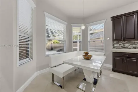 14832 Indigo Lakes Circle Naples FL 34119