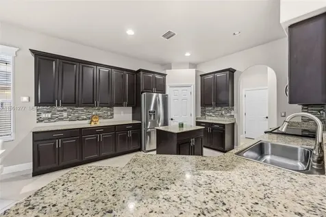 14832 Indigo Lakes Circle Naples FL 34119