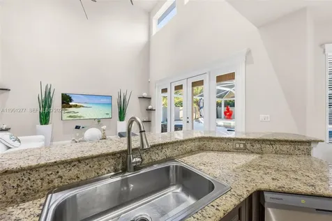 14832 Indigo Lakes Circle Naples FL 34119