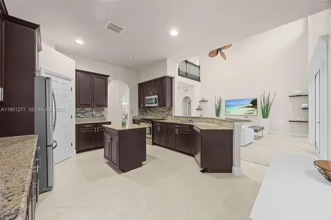 14832 Indigo Lakes Circle Naples FL 34119