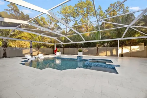 14832 Indigo Lakes Circle Naples FL 34119