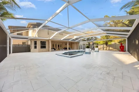 14832 Indigo Lakes Circle Naples FL 34119