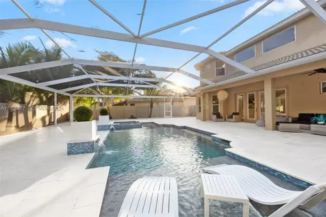 14832 Indigo Lakes Circle Naples FL 34119