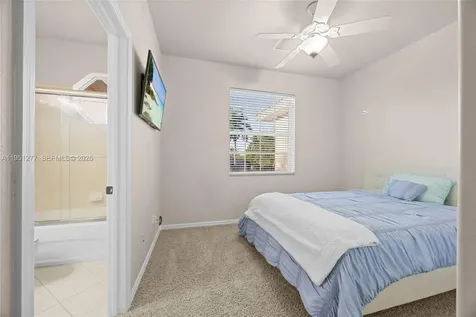 14832 Indigo Lakes Circle Naples FL 34119