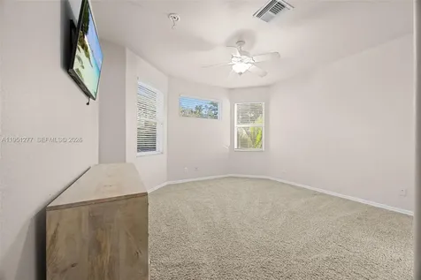 14832 Indigo Lakes Circle Naples FL 34119