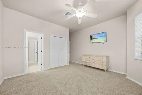 14832 Indigo Lakes Circle Naples FL 34119