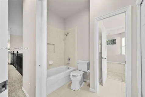 14832 Indigo Lakes Circle Naples FL 34119