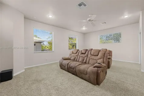 14832 Indigo Lakes Circle Naples FL 34119