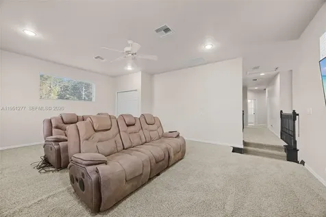 14832 Indigo Lakes Circle Naples FL 34119