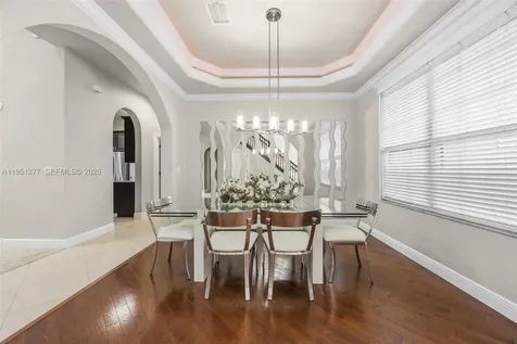 14832 Indigo Lakes Circle Naples FL 34119