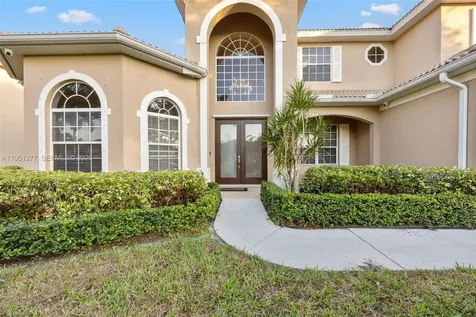 14832 Indigo Lakes Circle Naples FL 34119