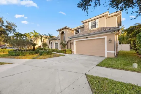 14832 Indigo Lakes Circle Naples FL 34119