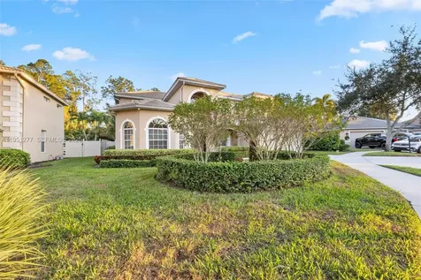 14832 Indigo Lakes Circle Naples FL 34119