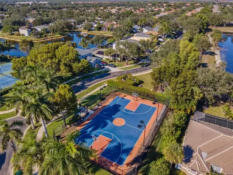 14832 Indigo Lakes Circle Naples FL 34119
