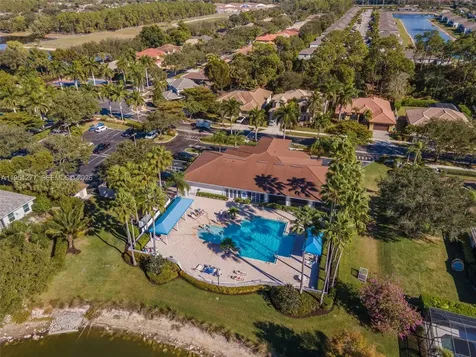 14832 Indigo Lakes Circle Naples FL 34119