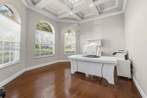 14832 Indigo Lakes Circle Naples FL 34119