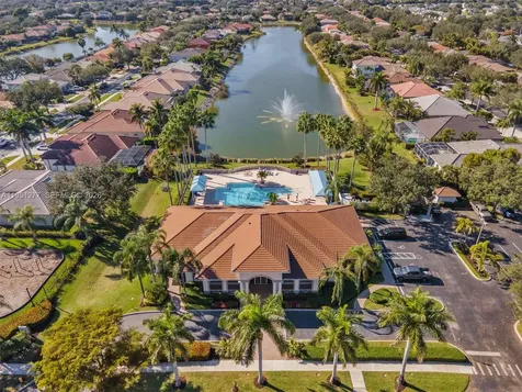 14832 Indigo Lakes Circle Naples FL 34119