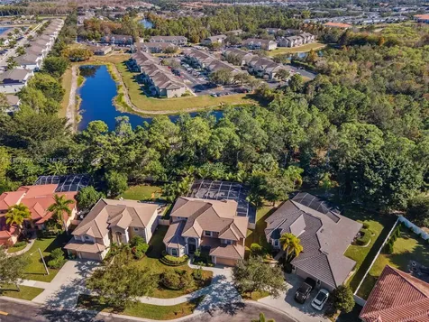 14832 Indigo Lakes Circle Naples FL 34119