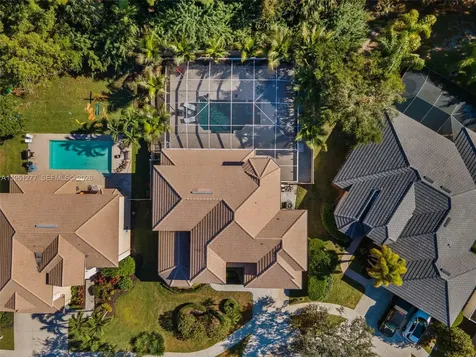 14832 Indigo Lakes Circle Naples FL 34119