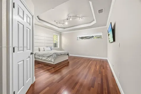 14832 Indigo Lakes Circle Naples FL 34119