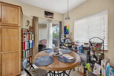 6008 N Golden Beauty Lane Tamarac FL 33321