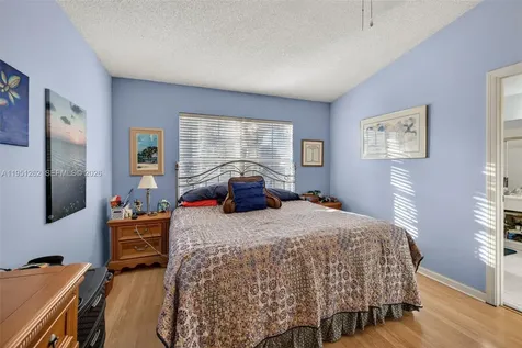 6008 N Golden Beauty Lane Tamarac FL 33321