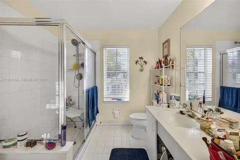 6008 N Golden Beauty Lane Tamarac FL 33321