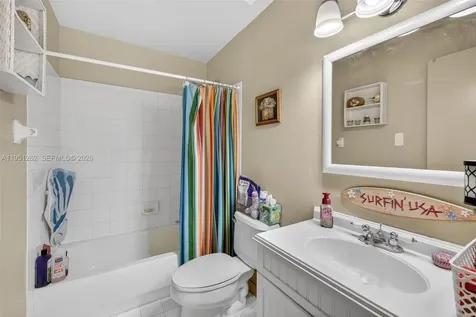 6008 N Golden Beauty Lane Tamarac FL 33321