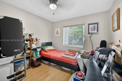 6008 N Golden Beauty Lane Tamarac FL 33321