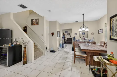 6008 N Golden Beauty Lane Tamarac FL 33321