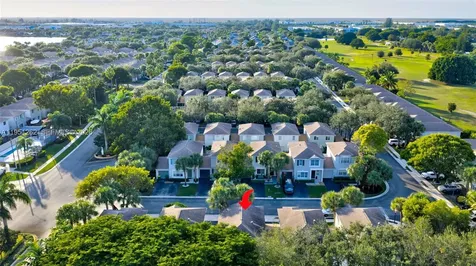 6008 N Golden Beauty Lane Tamarac FL 33321