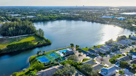 6008 N Golden Beauty Lane Tamarac FL 33321