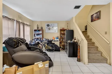 6008 N Golden Beauty Lane Tamarac FL 33321