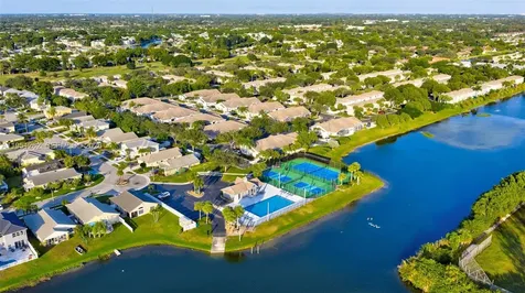 6008 N Golden Beauty Lane Tamarac FL 33321