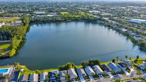 6008 N Golden Beauty Lane Tamarac FL 33321