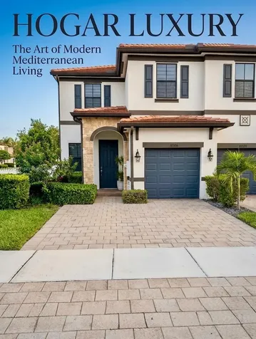 10306 W 33rd Lane Hialeah FL 33018