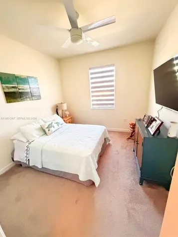 10306 W 33rd Lane Hialeah FL 33018