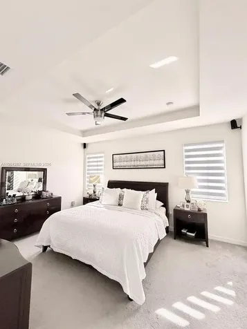 10306 W 33rd Lane Hialeah FL 33018