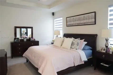 10306 W 33rd Lane Hialeah FL 33018