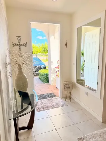10306 W 33rd Lane Hialeah FL 33018