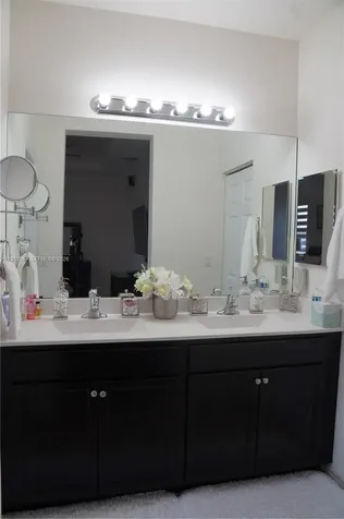 10306 W 33rd Lane Hialeah FL 33018