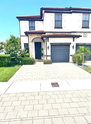 10306 W 33rd Lane Hialeah FL 33018