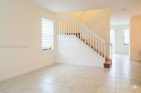 10306 W 33rd Lane Hialeah FL 33018