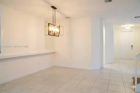 10306 W 33rd Lane Hialeah FL 33018