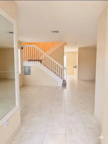10306 W 33rd Lane Hialeah FL 33018