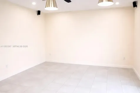 10306 W 33rd Lane Hialeah FL 33018